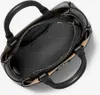Michael Kors Sac à main pour femme Voir les images du produit 2