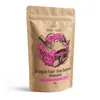 Mary Rose - Purple, Pink Matcha Tee Ube, Drachenfrucht Produktbild-Vorschau 11