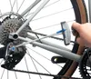 Park Tool TW-1.2 Drehmomentschlüssel 0-14NM 3/8" Silber Produktbild-Vorschau 5