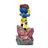 Iron Studios & Minico X-Men - Cyclops Figur Produktbild-Vorschau 10