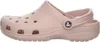 Crocs Classic Clog Quartz - Pantolette - 10001-6UR Produktbild-Vorschau 13
