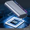 Adaptér 4Smarts USB-C PD 100W na MagSafe 2 Náhled obrázku produktu 3