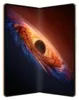 Honor MAGIC V6 16,6 cm (6.52") Dual SIM ibrida 5G USB Anteprima dell’immagine prodotto 6