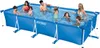 INTEX Basen stelażowy - Zestaw rodzinny 450 x 220 x 84 cm, Podgląd zdjęcia produktu 25