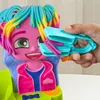 Salon fryzjerski Play Doh Podgląd zdjęcia produktu 8