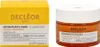 Decleor Green Mandarin Aromaplastie Glow Booster Mask 50ml Podgląd zdjęcia produktu 1