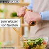 Bunter Pfeffer ganz - Premium 5 Pfefferkorn Mix für Produktbild-Vorschau 7