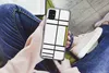 MuchoWow® Handyhülle Schutzhülle Hülle für Samsung Galaxy Produktbild-Vorschau 3