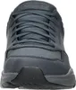 Skechers Relaxed Fit: Benago - Hombre 210021/NVY Blau-42 Produktbild-Vorschau 22