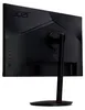 Acer NITRO XV0 XV270 M3, 68,6 cm (27"), 1920 x 1080 Pixel, Produktbild-Vorschau 3