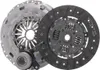 LuK RepSet 624 3374 33 Kupplungssatz für MITSUBISHI Produktbild-Vorschau 7