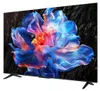 4k .140.2400ppi.googletv.dolby,atmos, - Tcl Voir les images du produit 22