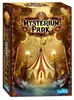 Asmodee Mysterium Park, Brettspiel, Rollenspiele, 10 Produktbild-Vorschau 5