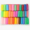 Sada na kouzlení s pěnovou hmotou a plastilínem 36 Náhled obrázku produktu 7