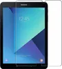 Panzerglas Schutzfolie für Samsung Galaxy Tab S3 9.7 Produktbild-Vorschau 1