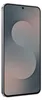 Samsung Galaxy S25 FE Enterprise Edition 17 cm (6.7") Produktbild-Vorschau 7