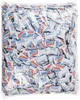 Galatine – Milchbonbons, einzeln verpackt, 2,5-kg-Beutel Produktbild-Vorschau 2