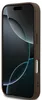 Guess 4G Small 4G und Classic MagSafe - Hülle für iPhone 17 Produktbild-Vorschau 17