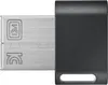 Samsung MUF-256AB USB flash disk 256 GB USB Type-A 3.2 Gen Náhled obrázku produktu 6