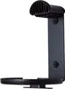 SANUS WSSMM1B2, Múr, Čierna, 23,9 cm, 174 mm, 175 mm Náhľad obrázku produktu 2