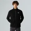 Jas The North Face NF0A8D0RJK31 voor Heren Productafbeelding-voorbeeld 24