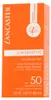 Lcs Sun Viso Sensitive Fluid Spf50 30 Ml New Anteprima dell’immagine prodotto 14