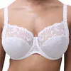 Chantelle Majestic Bügel-BH Bestickte Träger mit Komfort, Produktbild-Vorschau 1