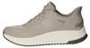 Chaussures Skechers 118423DKTP Voir les images du produit 16