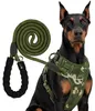 Reichstadt  RS Pets Hundegeschirr & Leinen Set 25RSP083-4 Produktbild-Vorschau 1