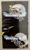 Pokémon  Wachsendes Chaos Booster Bundle 18er Display Produktbild-Vorschau 3
