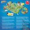 Jumbo Speedwagon, Kartenspiel, Glücksspiel, 8 Jahr(e), Produktbild-Vorschau 7