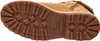 Timberland Courma Traditional Schuhe Kinder Produktbild-Vorschau 7