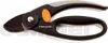 Fiskars 111430 Amboss Gartenschere (P43) Elegance Produktbild-Vorschau 16