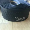 Deda Elementi Mistral Lenkerband Schwarz (Deda Schwarz) Produktbild-Vorschau 6