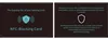 1x carta RFID / NFC blocker, protezione NFC per le carte di Anteprima dell’immagine prodotto 7