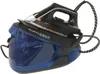 Rowenta VR8315 Fer à vapeur Powersteam avec chaudière Voir les images du produit 2
