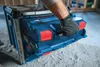 Koffersysteem L-BOXX, constructierack voor professionals, Productafbeelding-voorbeeld 3