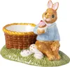Pohár na vajíčka Villeroy & Boch 2026 Annual Easter Edition Náhľad obrázku produktu 2