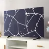 Copertura TV, resistente alle intemperie, antipolvere, Anteprima dell’immagine prodotto 1