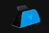 RAZER Schnellladestation für PS5 Controller – Blau Produktbild-Vorschau 4