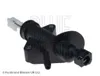 BLUE PRINT ADJ133401 Kupplungsgeberzylinder für FORD MONDEO Produktbild-Vorschau 2