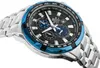 Casio hodinky EFR-539D-1A2VUEF Voir les images du produit 3