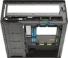HAVN HS 420 Boîtier PC tour midi E-ATX Tempered Glass - Voir les images du produit 8