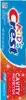 Crest | dentifricio per bambini, dentifricio per bambini, Anteprima dell’immagine prodotto 2