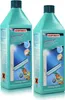 2x Leifheit Glasreiniger Cleaning Experts 1 L Produktbild-Vorschau 1