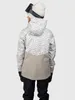 Brunotti  Kinder Winter Jacke Leopard Snow : 164 Größe: 164 Produktbild-Vorschau 5
