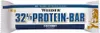 Weider 32% Protein Bar 12x60g Kokos Produktbild-Vorschau 1