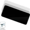 1x Schutzfolie für Motorola Moto G81 5G - Anti-Shock 9H Produktbild-Vorschau 4