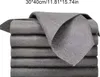 STILVORA Mikrofasertücher 5er Set, Saugstarke Produktbild-Vorschau 4