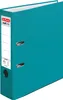 Herlitz 50015931 Herlitz Ordner maX.file protect A4 8cm Voir les images du produit 1